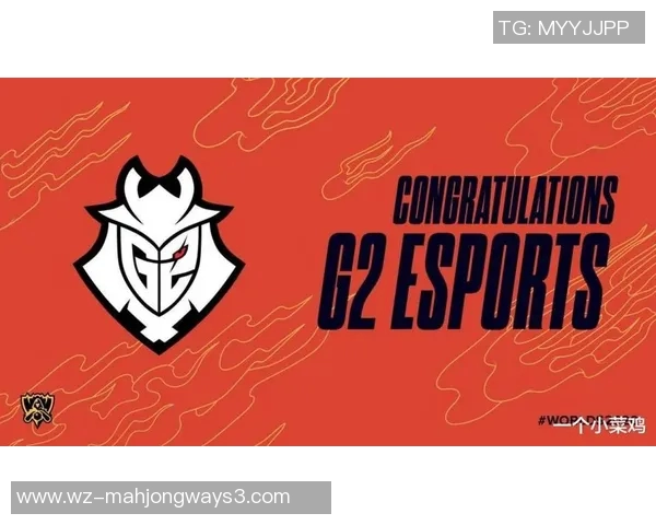 王者荣耀中FPX盯防策略的优劣分析与战术启示