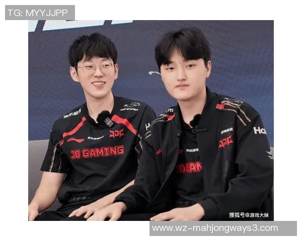 青年赛积分榜更新JDG战队以94分稳居第一名引领赛季风云实时新闻